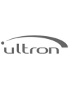 Ultron