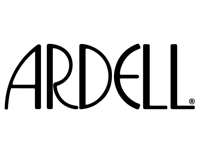 Ardell