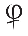 Phiacademy