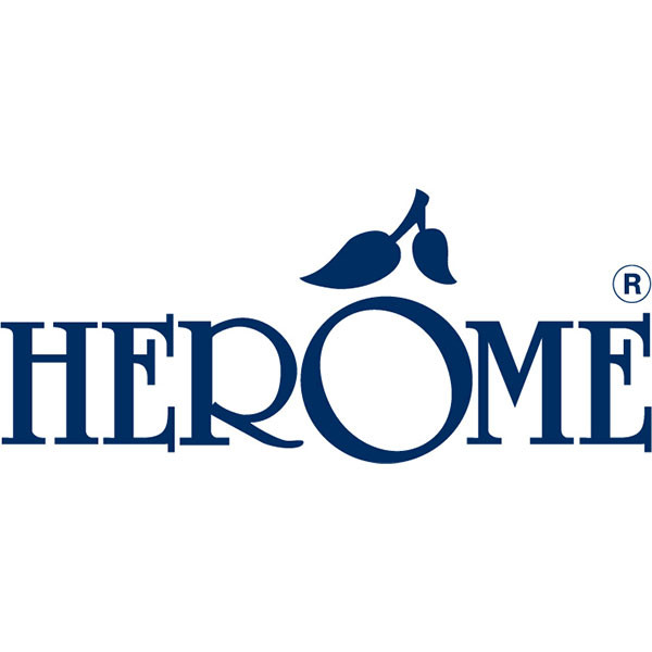Herôme