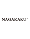 Nagaraku