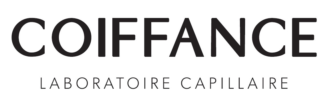 Coiffance