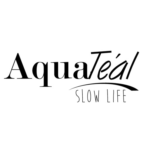 Aquateal