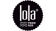 Lola from Rio