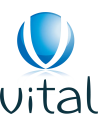 Vital