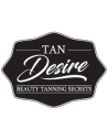 Tan Desire