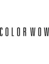 Color Wow