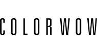 Color Wow