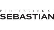 Sebastian professional