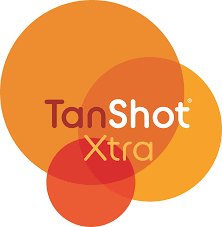 Tan Shot Xtra