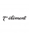 7ème élément