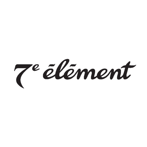 7ème élément