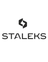 STALEKS