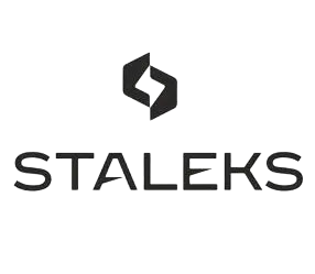 STALEKS