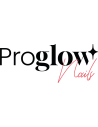 Proglow Nails
