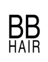 BB Hair