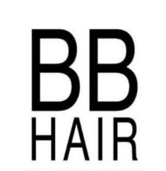 BB Hair