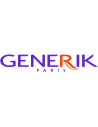 Generik paris