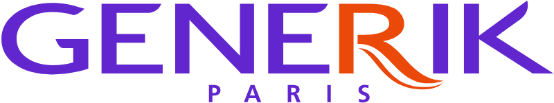 Generik paris