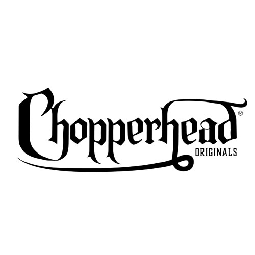 Chopperhead