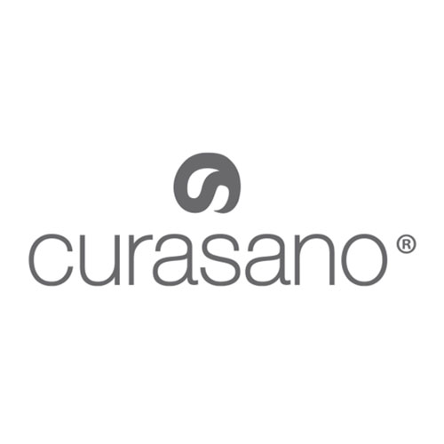 Curasano