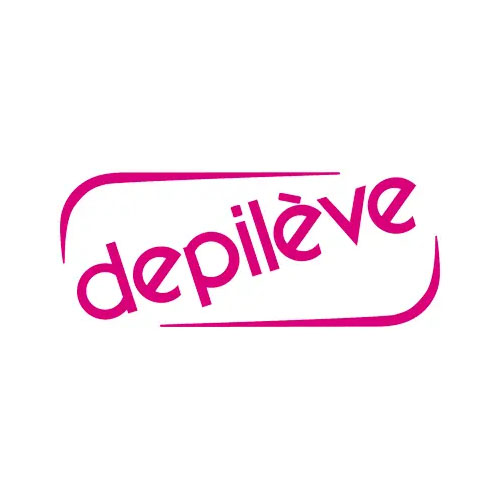 Depileve