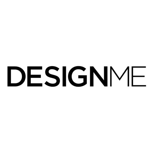 Design.Me