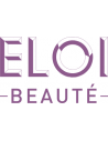 Eloi