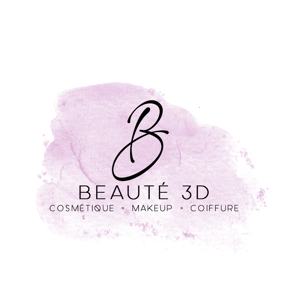 Beauté3D