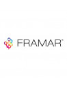 Framar