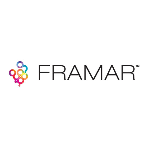 Framar