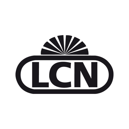 LCN