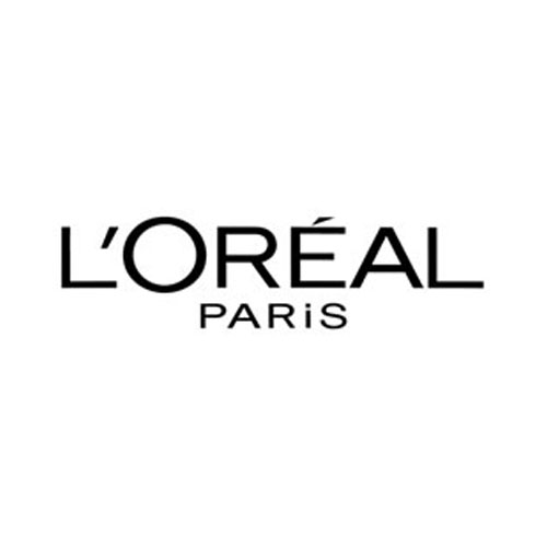 L'Oréal Professionnel