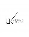 Urban Keratin