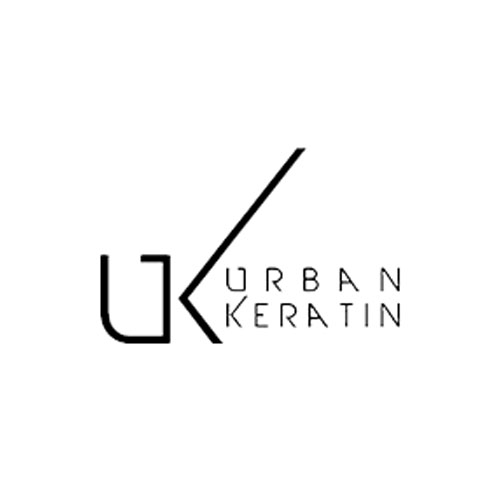 Urban Keratin