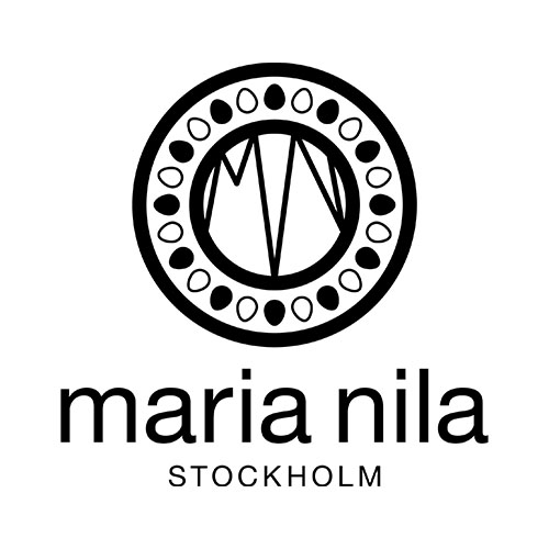 Maria Nila