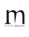 Mulato