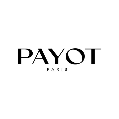 Payot