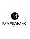 Myriam K