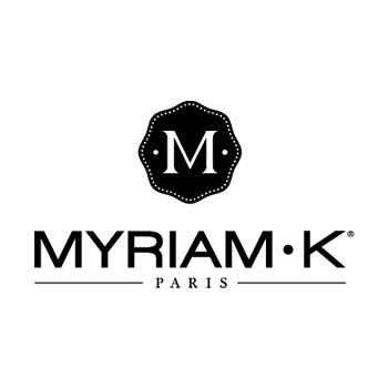 Myriam K