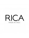 Rica