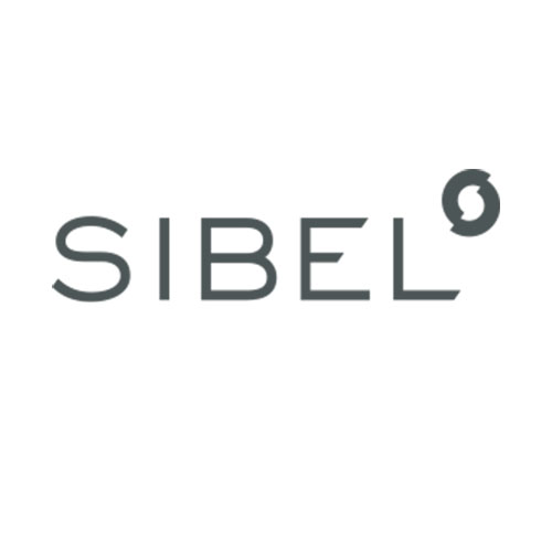 Sibel