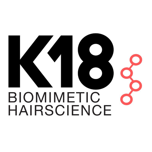 K18 hair