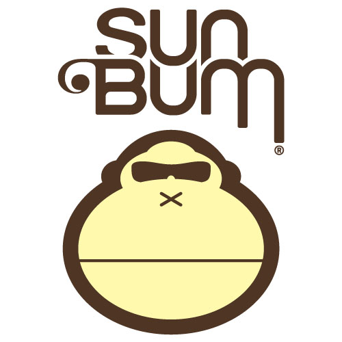 Sun Bum