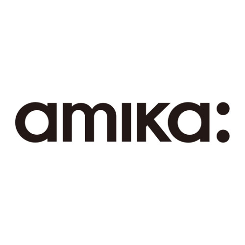 Amika