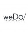 weDo