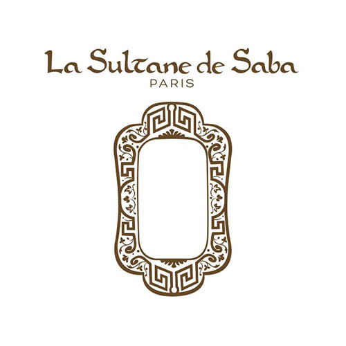 La Sultane de Saba