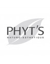 Phyt's