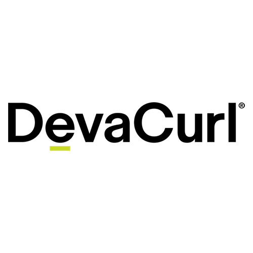 DevaCurl