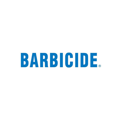 Barbicide